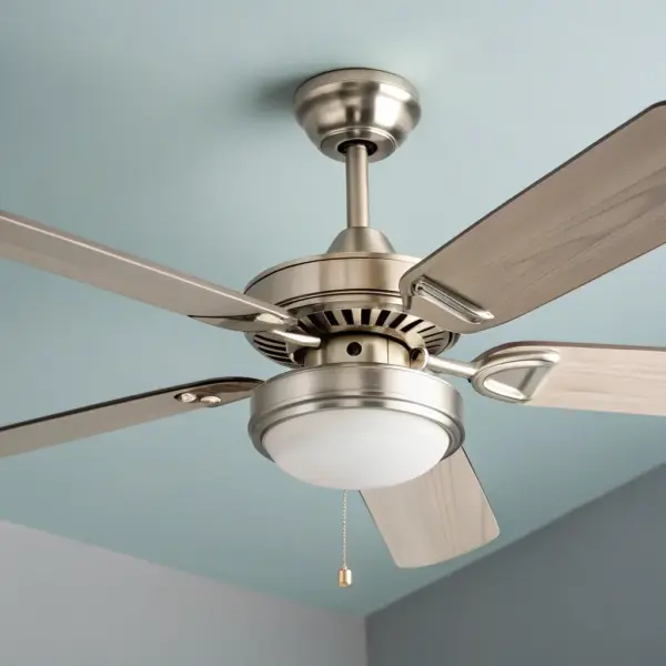 Goldmedal Swift Ceiling Fan 1300mm