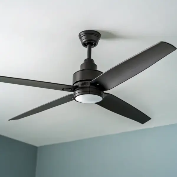 Polycab Breeze Ceiling Fan 1200mm