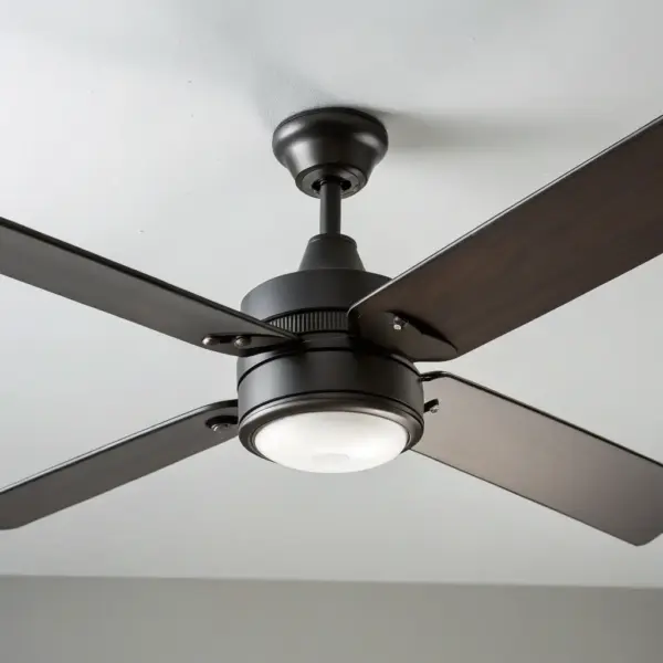Havells Aero Ceiling Fan 1200mm