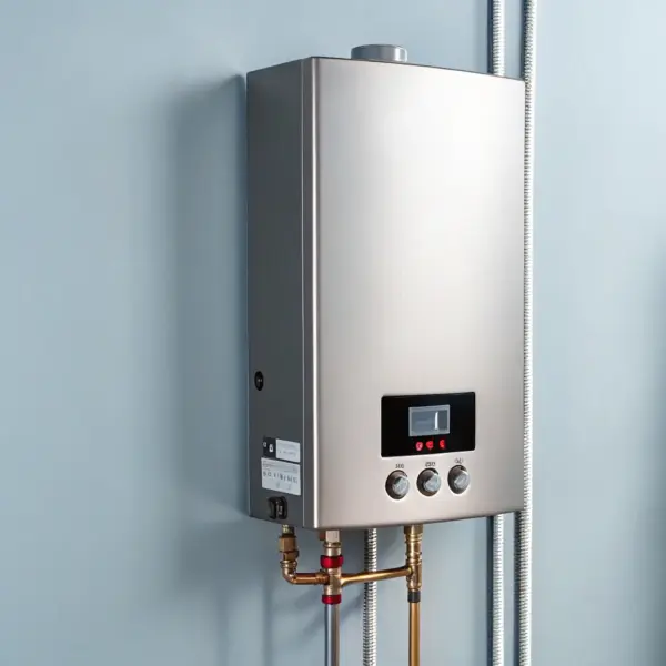 Havells 10L Storage Water Heater