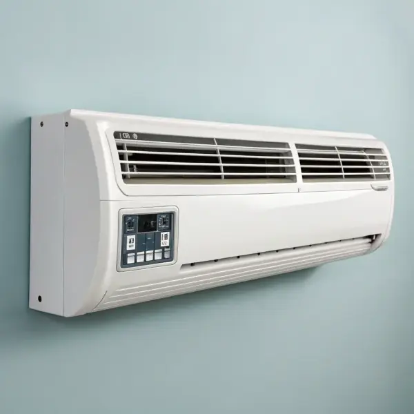 Polycab Split Air Conditioner 1.5 Ton