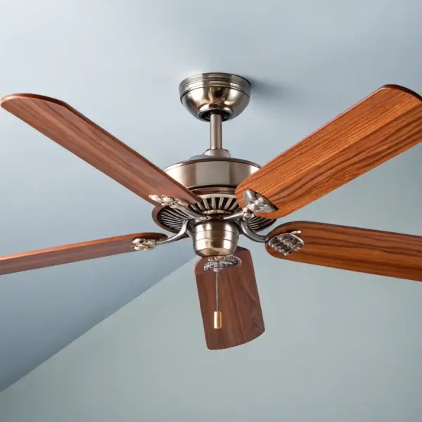 Anchor Classic Ceiling Fan 1400mm